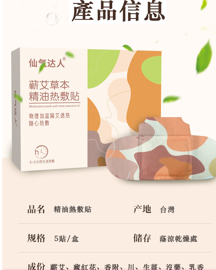 1701337012346218.png 12025502222cbf8fce9f5548b87a27b.png