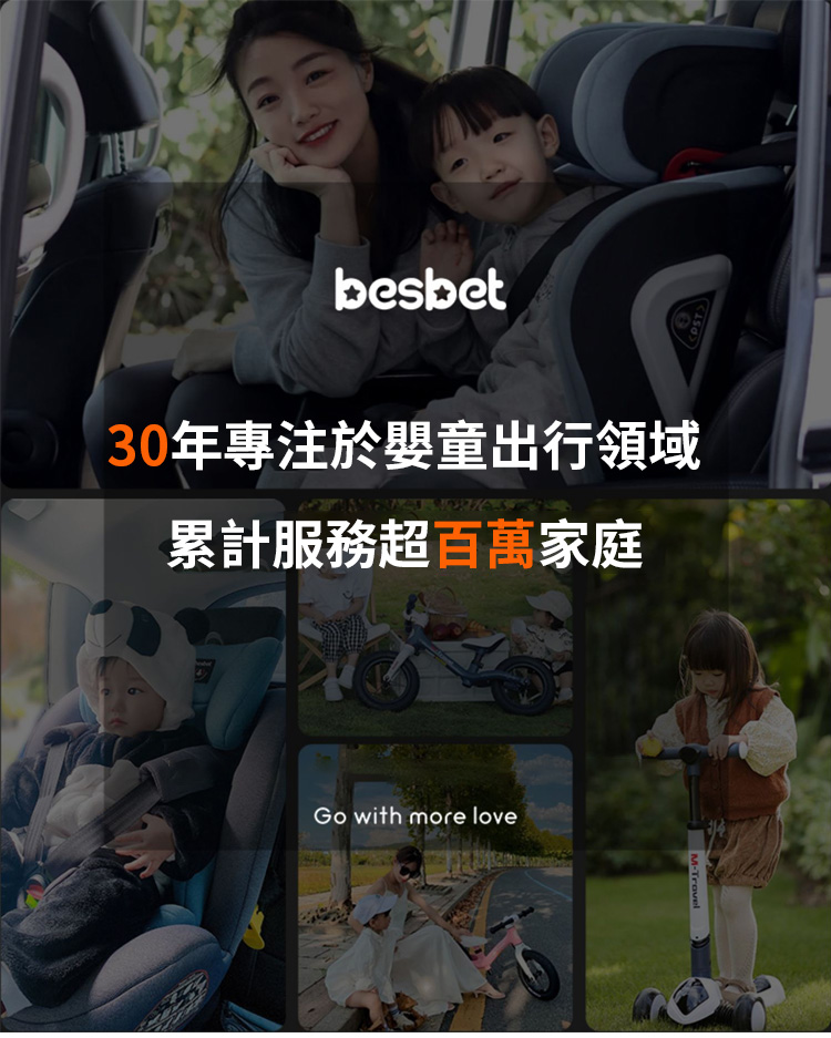 1703165491357218.jpg 20230303167781066687656_20230304154209_437.jpg