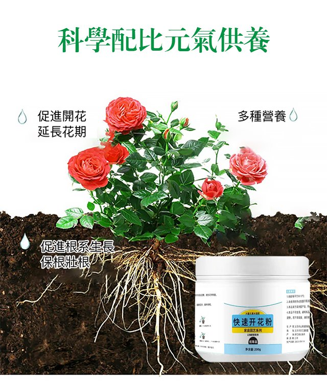 1703750318507770.png 6b726ddf1c6a054598994778d62e09c.png