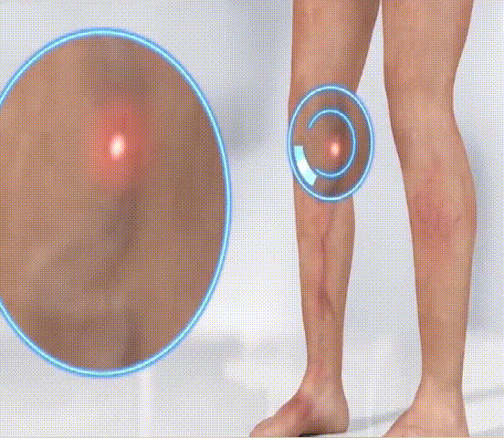 1703766051591269.png 6611f43ae51da91fa26b4a248775994.png