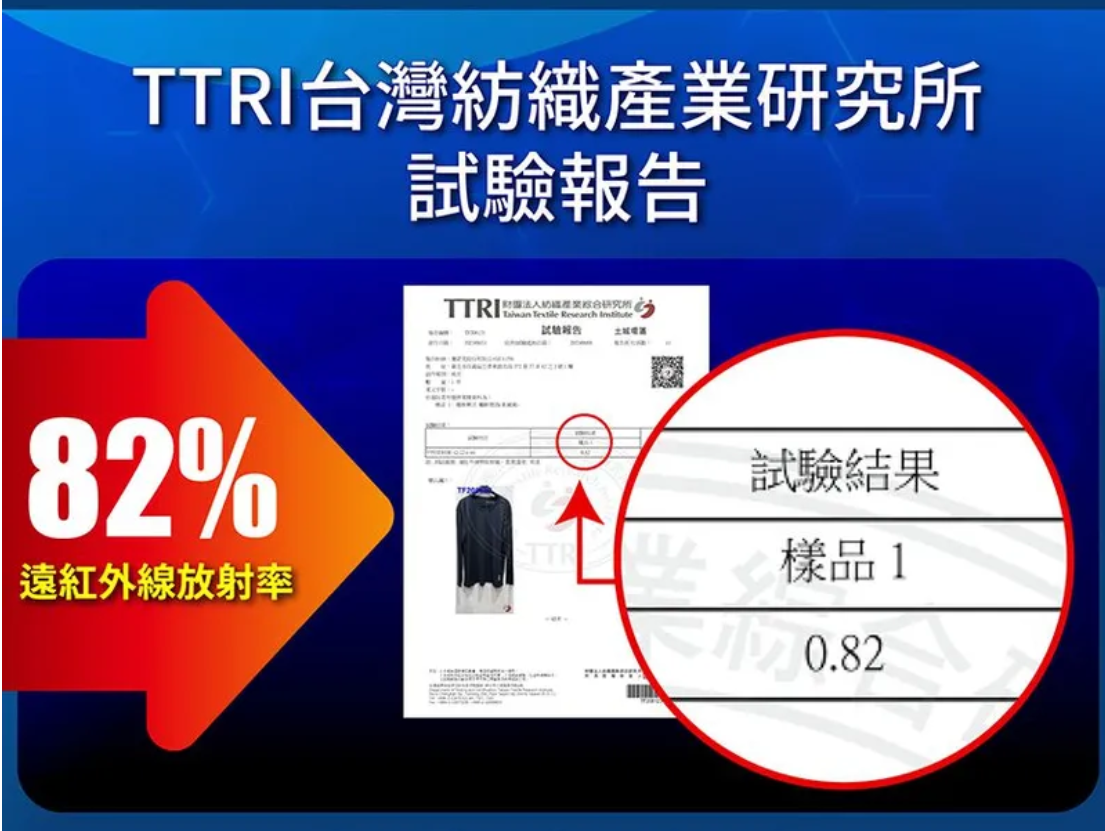 1704168276477270.png image.png