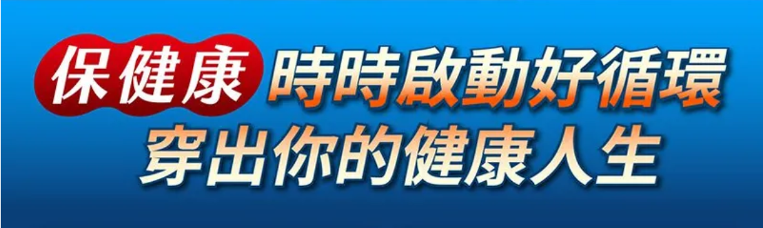 1704168335462674.png image.png