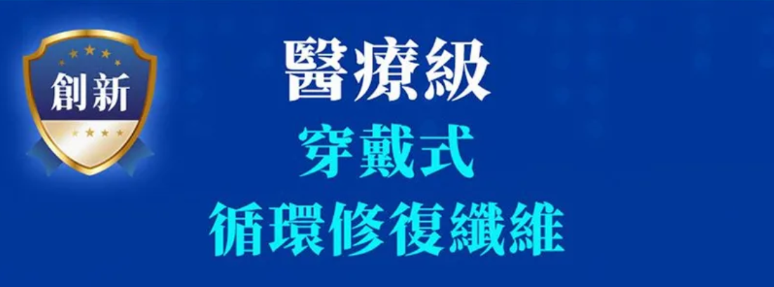 1704168392862296.png image.png