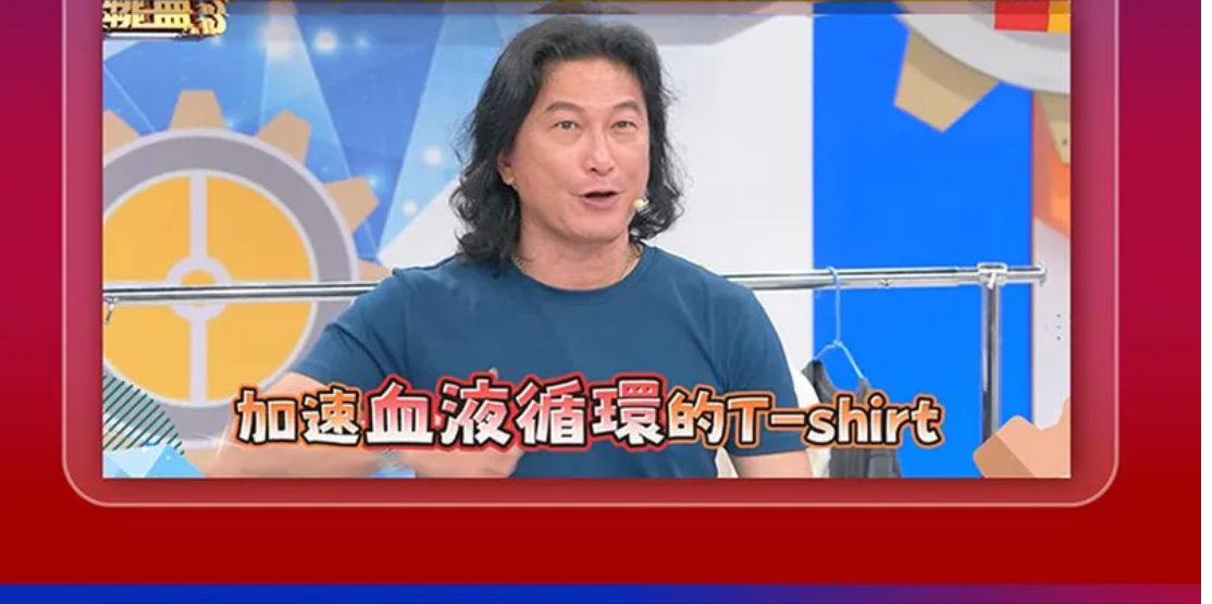 1704168493963158.png image.png