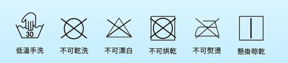 1704168561315288.png image.png