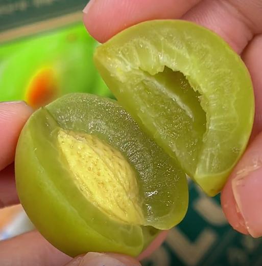 1704264584436834.png 4.png