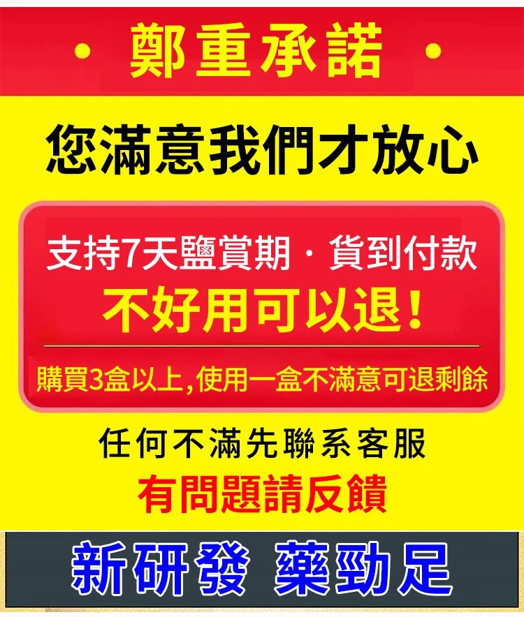 1704521310907691.png 6a6593d55f6d2c2948c7112f405ee98.png