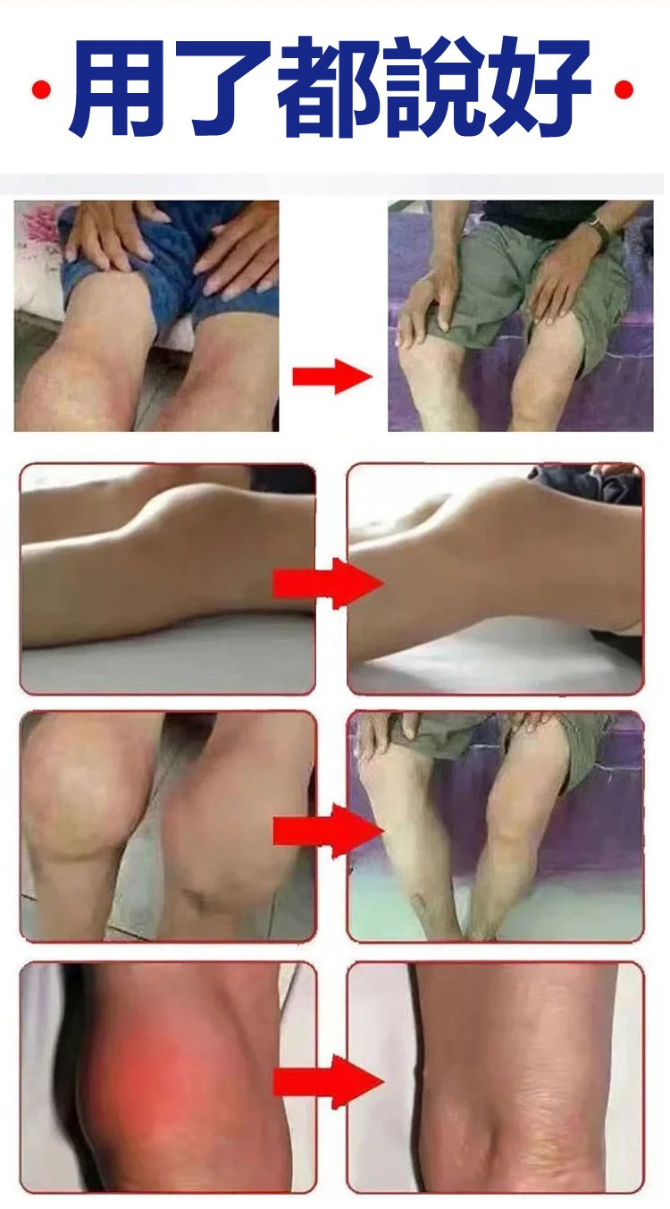 1704521328977426.png 886a21504c92feeaa179597d567e646.png