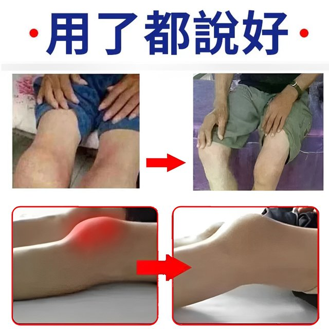 1704521427833796.png 3d2ef4448e4c6d60bbbf9d96dfd6937.png