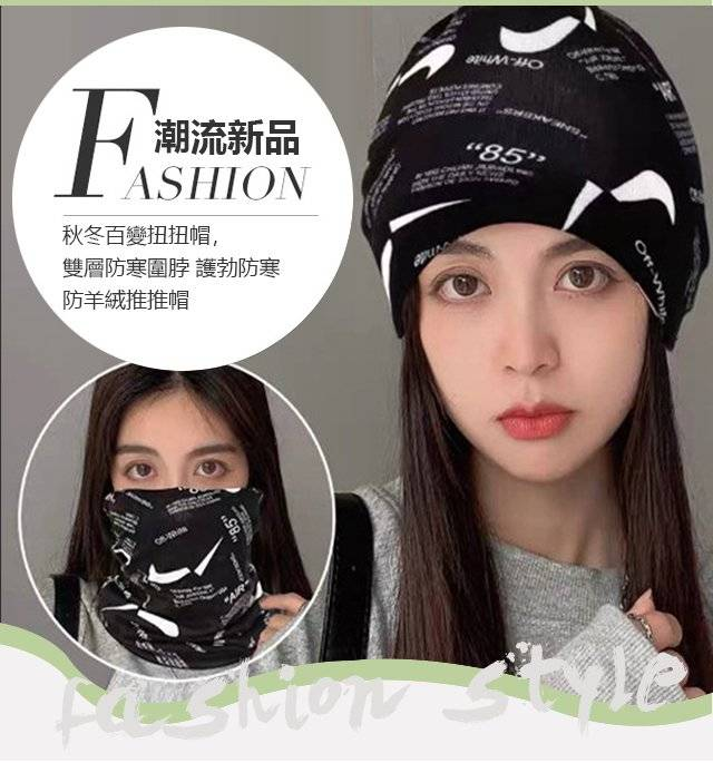 1704555052950314.png 357b4fdd0cc5e5a1d980fc79a1cf616.png