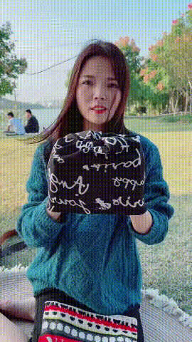 1704555084499060.png 3ba9b941501ec3f2a1bbe0a9c9ffd00.png