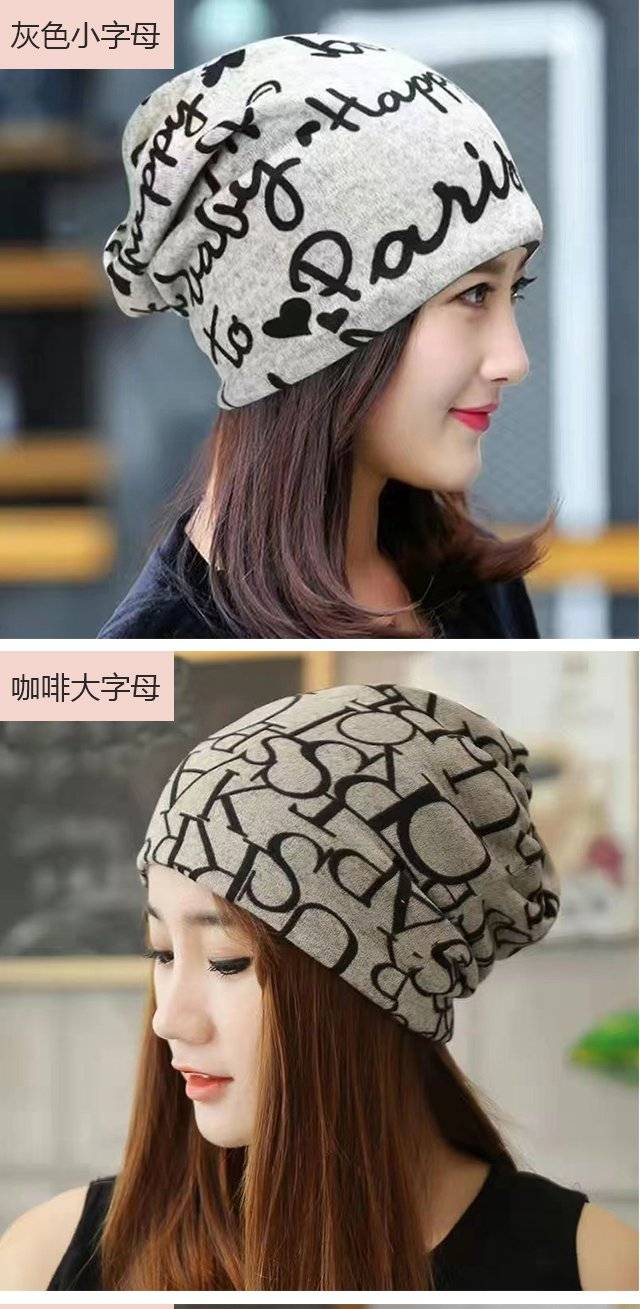 1704555137789008.png e7ebbea6bd8773bef090d174b18b58e.png