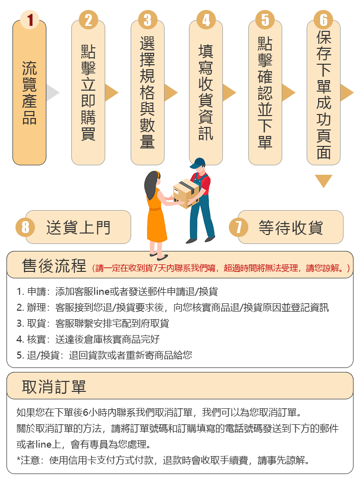 1705052888764831.gif 1693838606996144.gif