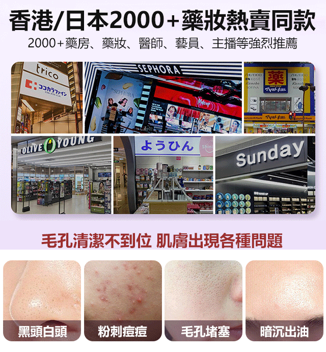 1705156976649996.gif 2a1537ebf73600298dbf4ebcfe0cfd60.gif