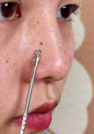 1705157729221367.gif 6883547bb7da6d453b8348623a8f32d2.gif