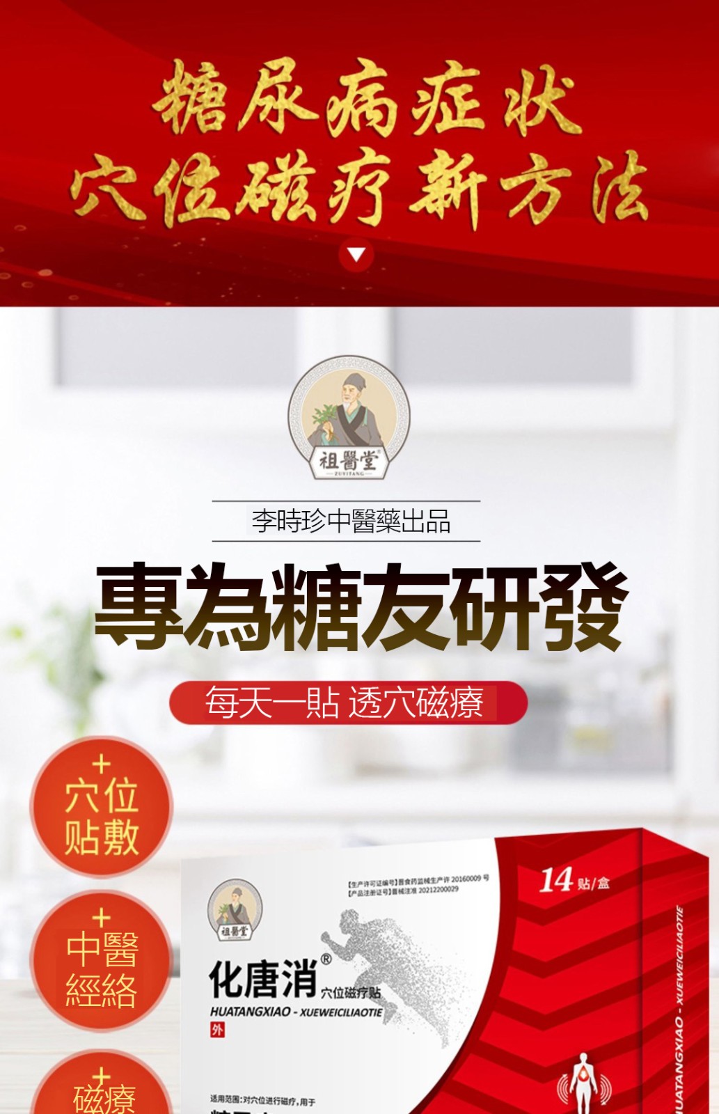 1706691728130320.jpg 2c70f084db3abc9b71697fccfc32801a.jpg