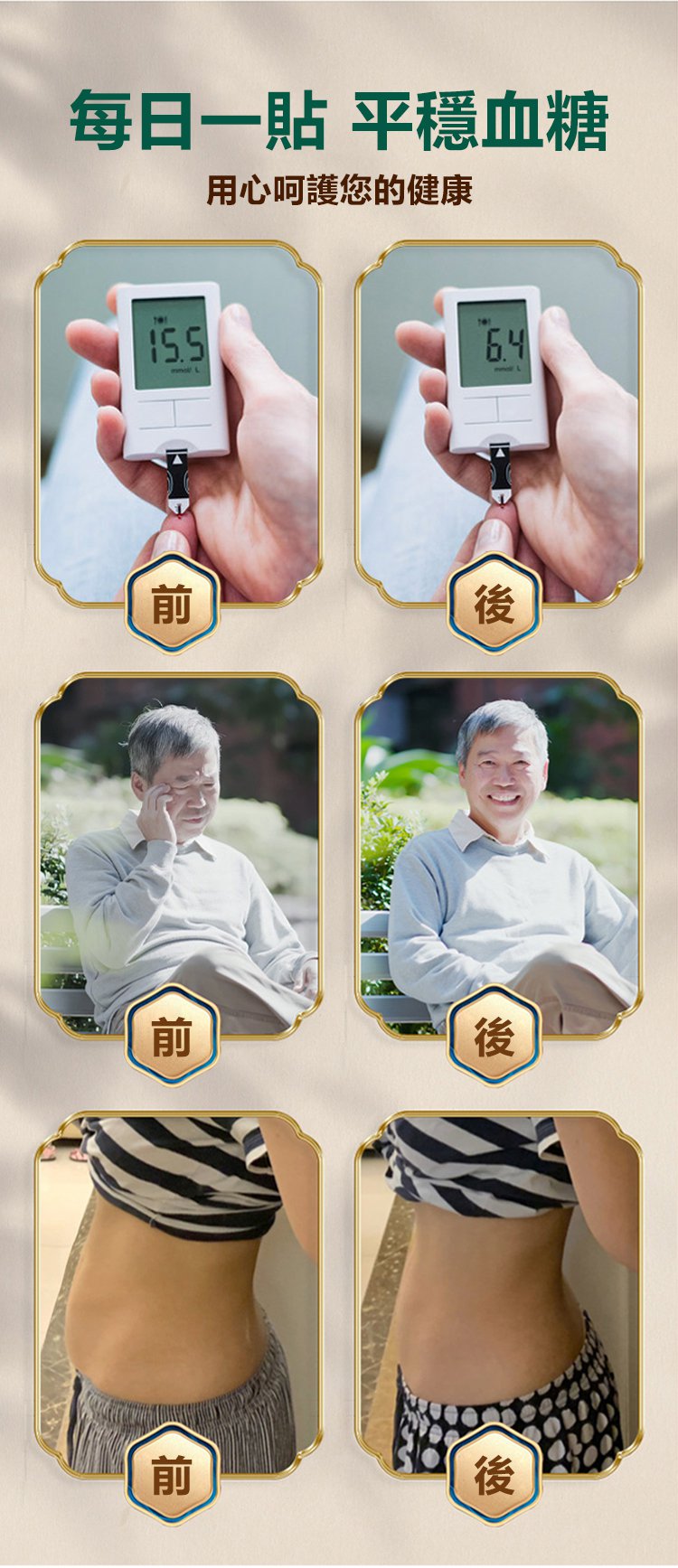 1706691818463832.jpg 72d296175364db4a76074050cb34b746.jpg