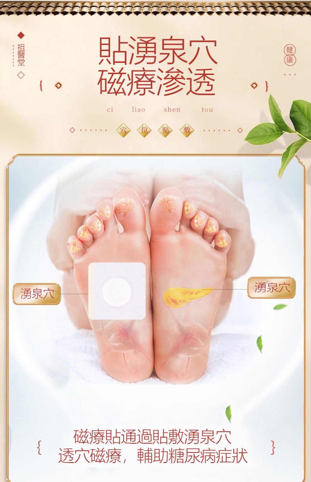 1706691861717688.jpg 59fe966332a0567c99679c06b1f88ebf.jpg