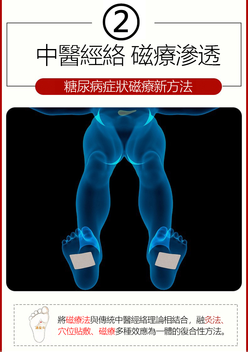 1706691917509518.jpg 91c531e063c99ff8203da1d04d6775e2.jpg