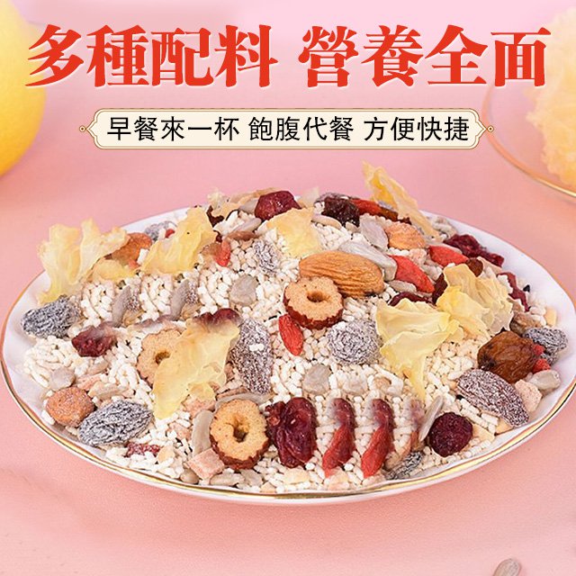 1711287710603633.jpg 3.jpg