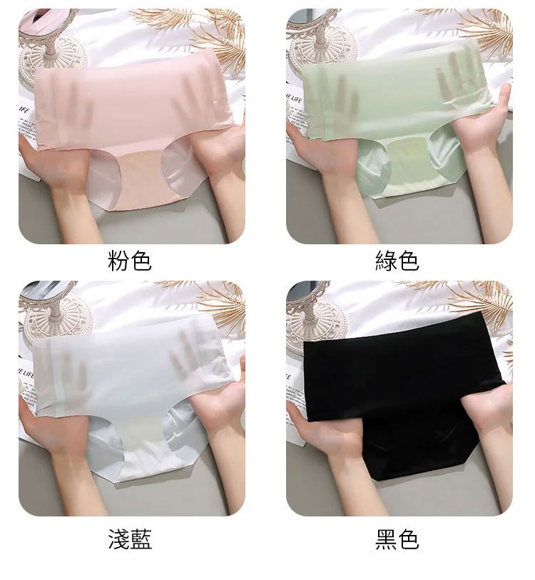 1711783495577771.jpg 121.jpg