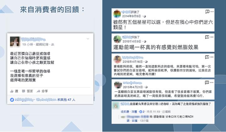 1711886679512329.jpg 15.jpg