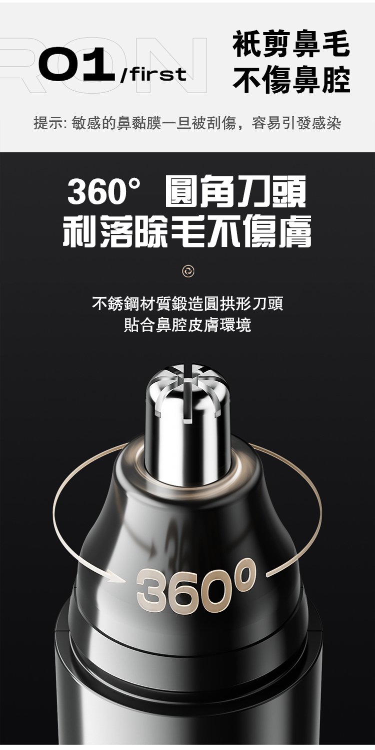 1712133115478467.jpg 15.jpg