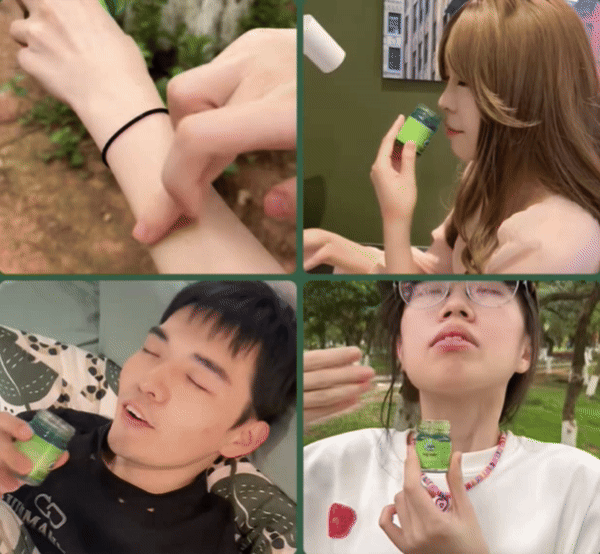 1712901990675442.gif 1.gif