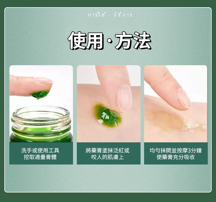 1712903005432554.png 微信图片_20240412140821.png