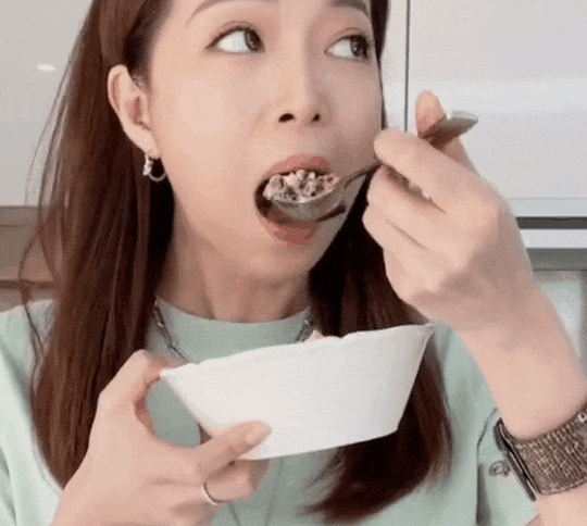 1713508428584498.gif 1.gif