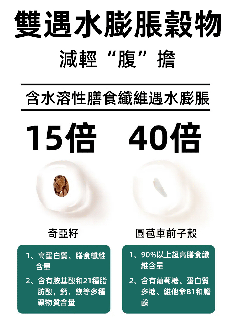 1713508475253672.png 9d7ad9d4002add36a2a1af6a273bfa7.png