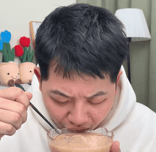 1713508649427674.gif 3.gif