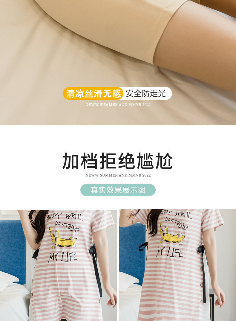 1713696197712602.png ddfd21de538540a9099771e34f85899.png