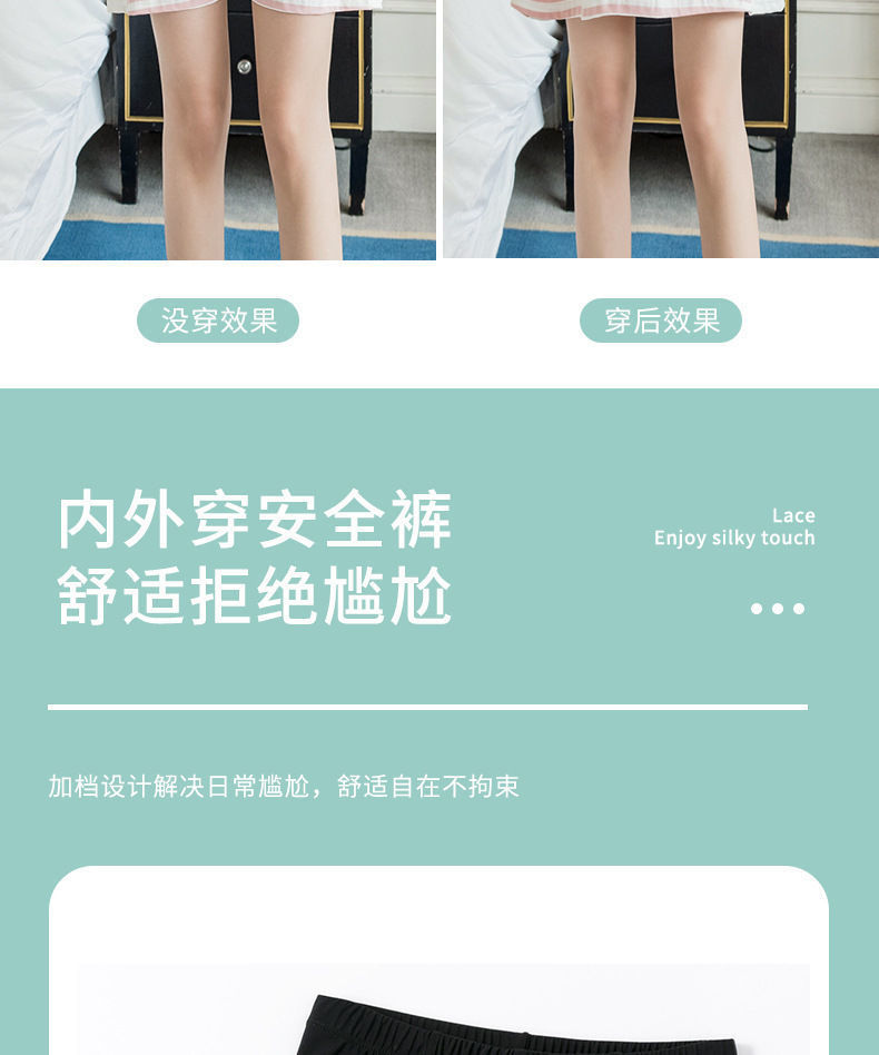 1713696251502827.png 98a764955c843aa6be48ea45e14d381.png