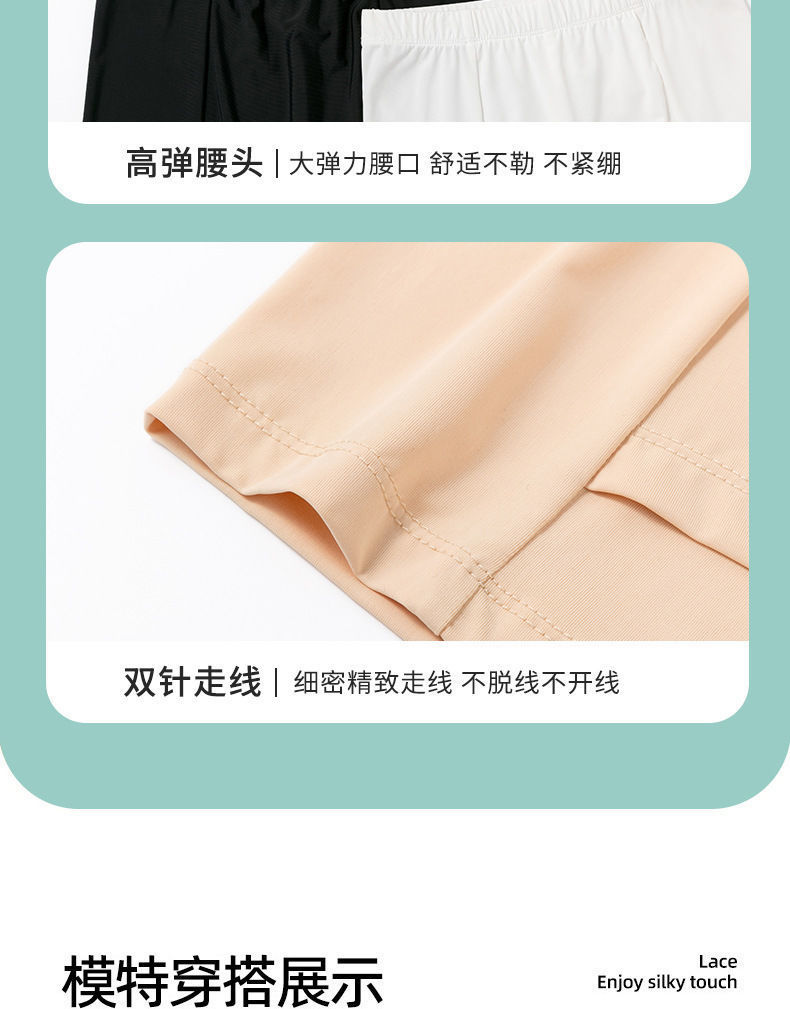 1713696311526871.png 9714149e40d61e43f2deb1aa36818d8.png