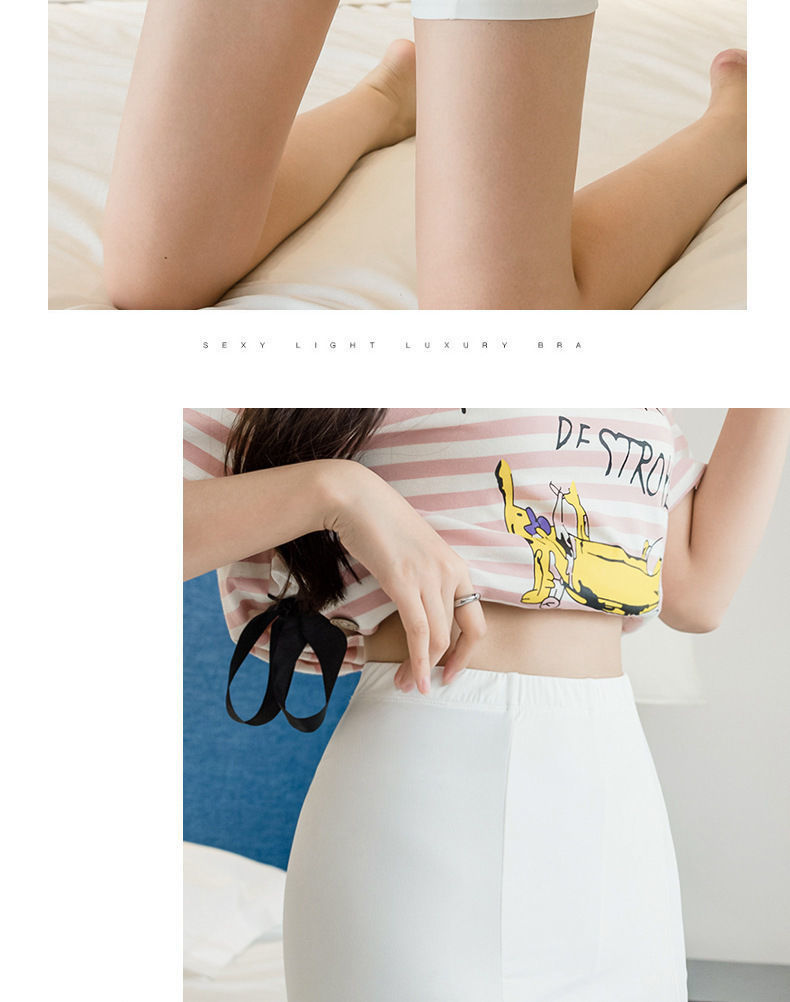 1713696336912707.png b413ab22183d59ddb05a128b604ab28.png