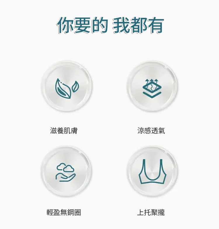 1713883614645324.jpg 2c3c27e8302eddf0b1dad258511dee31.jpg