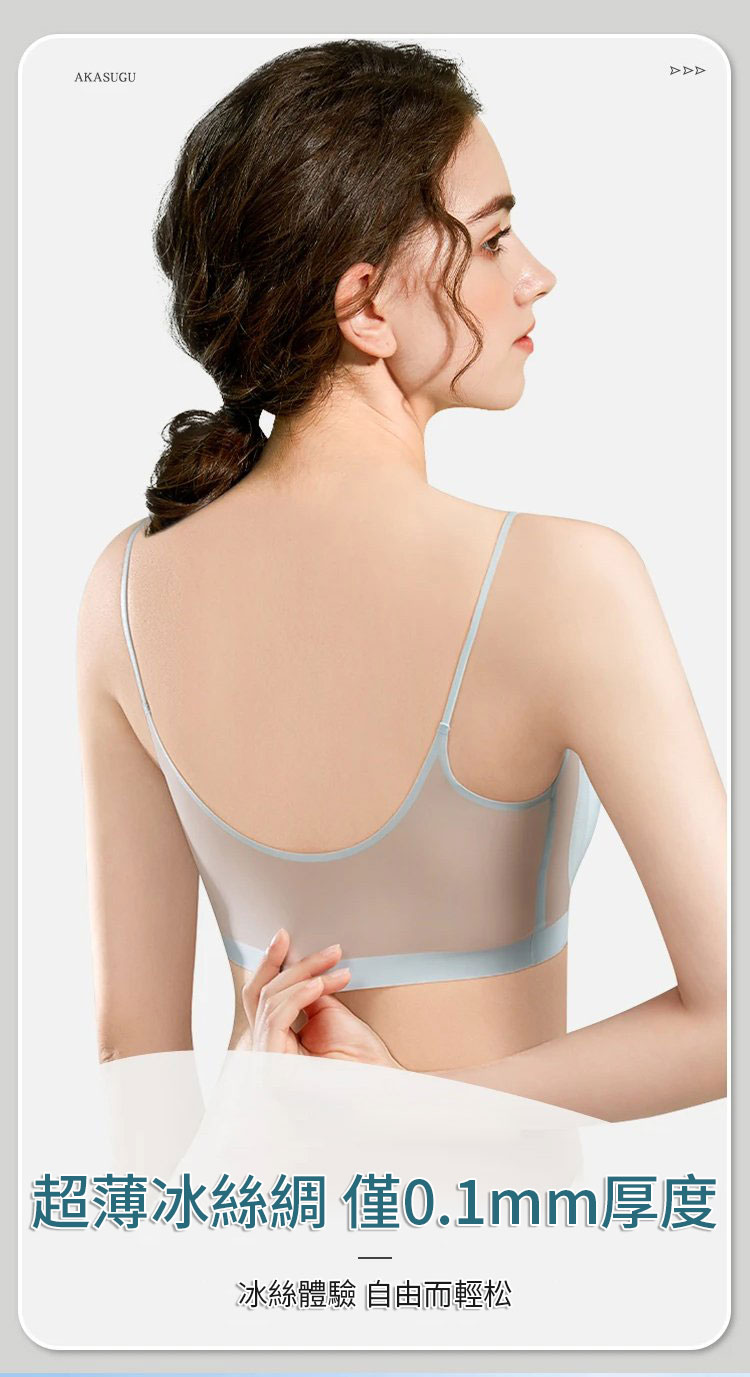 1713883624381178.jpg b3cdd19e76f4083457d4a890aef37c5f.jpg