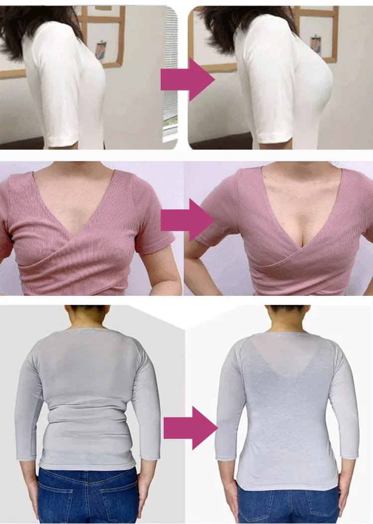 1713883673686105.jpg 00dfd854897db350d7f8791f882a48a6.jpg