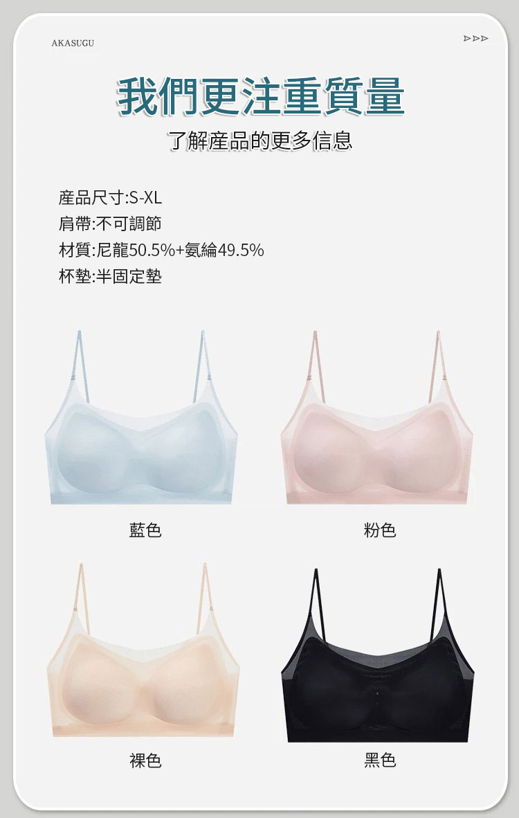 1713883788537516.jpg 15c8357d0998d7bbf73bbbd49388b0e3.jpg