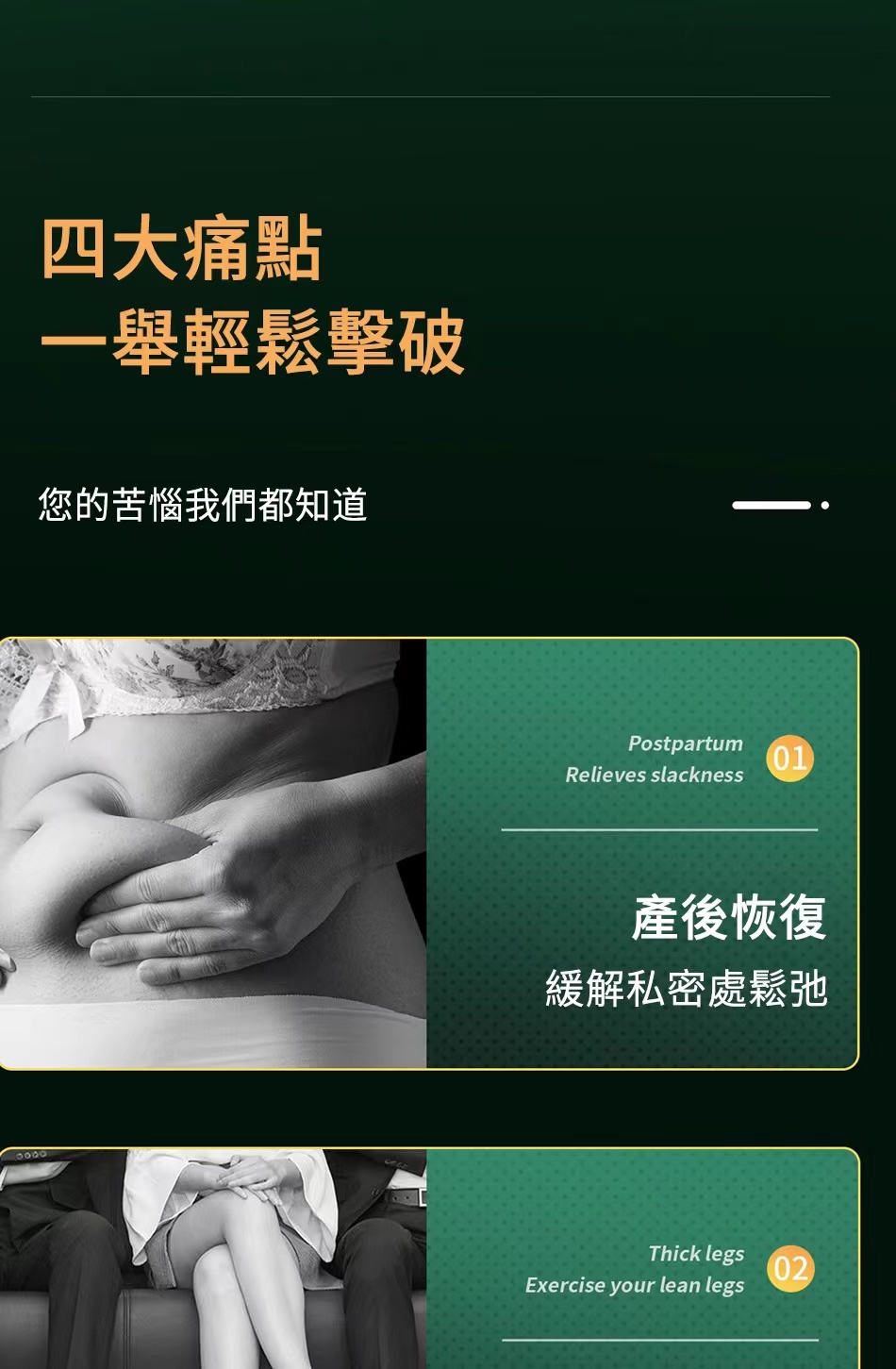 1713933117953099.jpg a4c6f032ed6420439ff1953a01d01a51.jpg