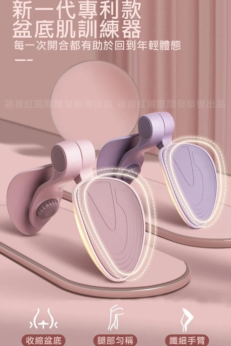 1713933156780040.jpg 5af54aa3a482ddef37af94dce1809b18.jpg