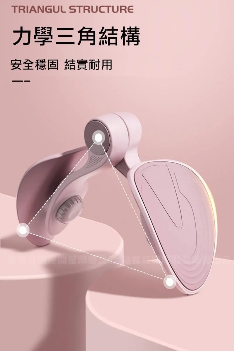 1713933224839372.jpg d934b9c8c05d0aafe2f377b67ae8b6ee.jpg