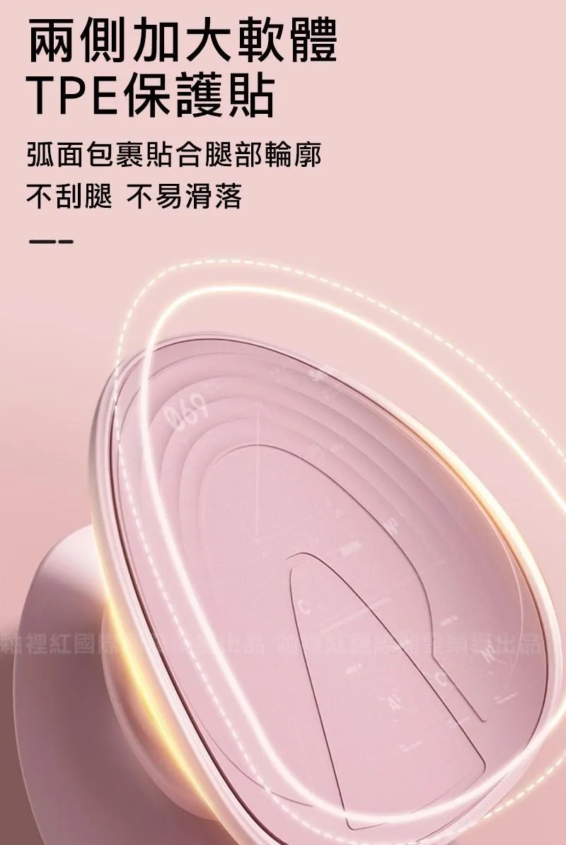 1713933235806556.jpg 69f66a58670ae5cffdbfc13cd0aab1fc.jpg