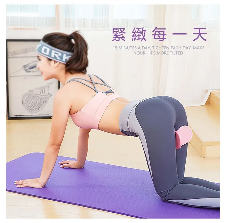 1713933319279568.jpg b535b4167365f3456c1a003ff79590a9.jpg