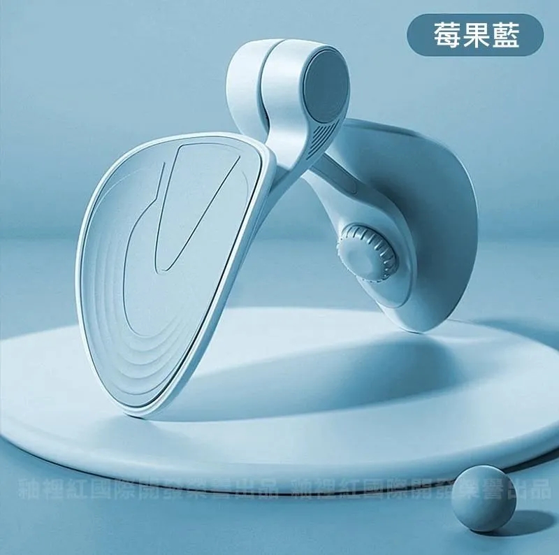 1713933345314097.jpg a20b69ba8933f33b05f40cee46f83d81.jpg