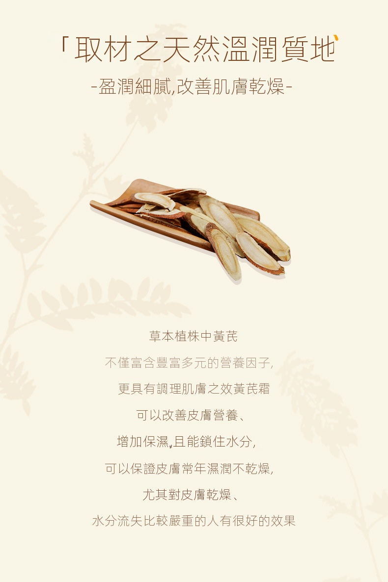 1713947550101122.png 0f47736096d2b70abfb180878adfdaa.png