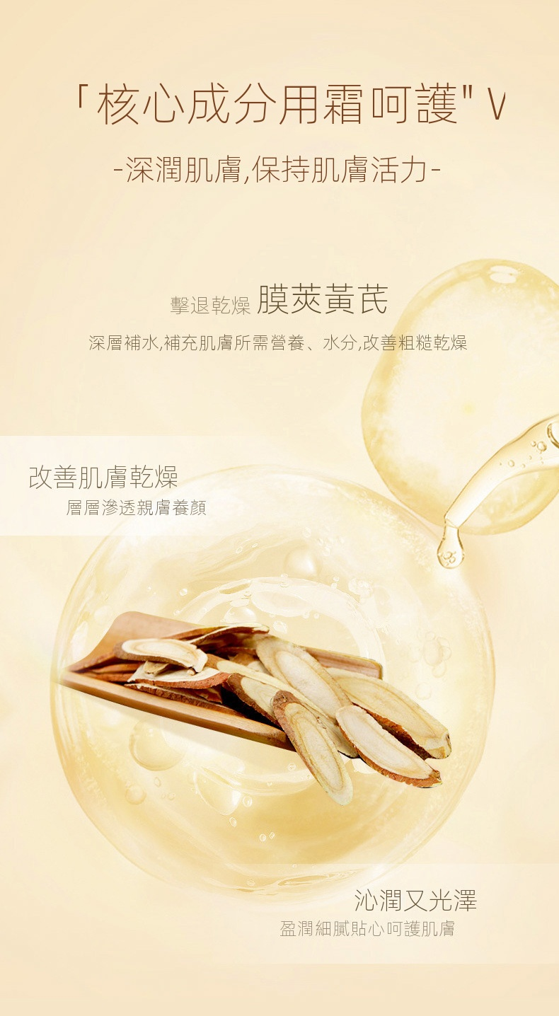 1713947565748312.png c2d3fc6fb6e9f14741398007cdbf9ab.png