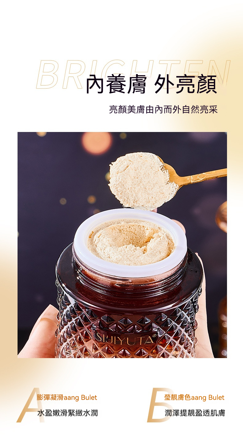 1713949303696694.png 72f0ce9d038ae0cec668c0639fadf24.png