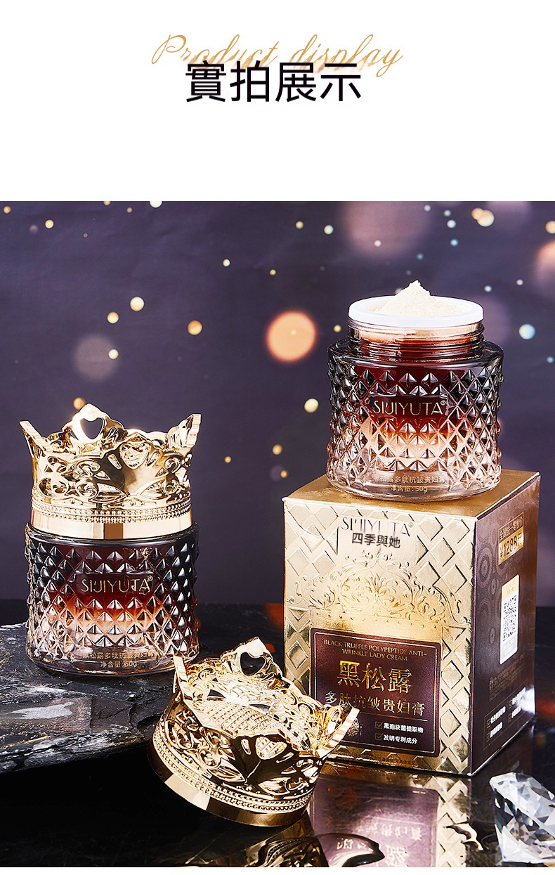 1713949322946176.png 5944d38fbe2dabbf229a26bb266a74b.png